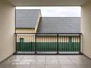 Acheter Appartement 52 m2 Dinard