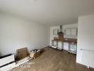 Acheter Appartement Dinard Ille et vilaine