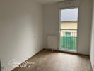 Acheter Appartement Dinard 321000 euros