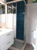 Acheter Maison Lyon-8eme-arrondissement 624900 euros