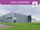 Annonce Vente Immeuble Perigueux