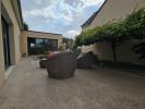 Acheter Maison Montgardon 339500 euros