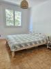 Acheter Appartement Bourgoin-jallieu 169000 euros