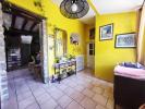 Annonce Vente 4 pi�ces Maison Sermaises