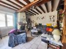 Acheter Maison Sermaises Loiret