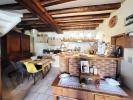 Acheter Maison Sermaises 239900 euros