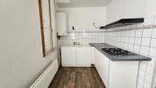 Location Appartement Bar-sur-seine 10110 2 pieces 47 m2