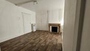 Annonce Location 2 pièces Appartement Bar-sur-seine