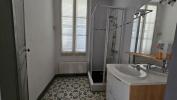 Louer Appartement 47 m2 Bar-sur-seine
