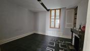 Louer Appartement Bar-sur-seine 399 euros
