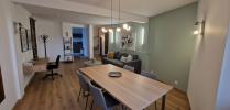 Annonce Vente 10 pièces Maison Barroux