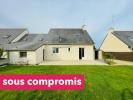Vente Maison Ploufragan 22
