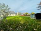 Annonce Vente 5 pièces Maison Ploufragan