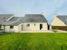 Acheter Maison 98 m2 Ploufragan