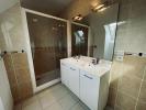 Acheter Maison Ploufragan 224675 euros