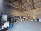 Annonce Vente Maison Brout-vernet