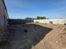 Acheter Maison 145 m2 Brout-vernet