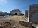 Acheter Maison Brout-vernet 135000 euros