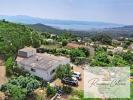 Annonce Vente 5 pièces Maison Alata