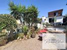 Acheter Maison 123 m2 Alata