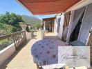 Acheter Maison Alata 780000 euros