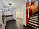 Annonce Vente 3 pièces Maison Perigueux
