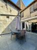 Acheter Maison Perigueux 211000 euros