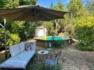 Annonce Vente 4 pièces Maison Perigueux