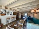 Acheter Maison 100 m2 Perigueux