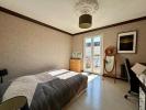 Acheter Maison Perigueux 229000 euros