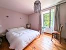 House CAMPBON 
