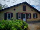 Annonce Vente 5 pi�ces Maison Pontonx-sur-l'adour
