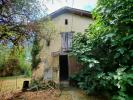 Acheter Maison 99 m2 Pontonx-sur-l'adour