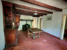 Acheter Maison Pontonx-sur-l'adour Landes