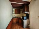 Acheter Maison Pontonx-sur-l'adour 147000 euros
