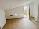 House AURIGNAC 