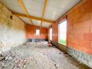 House FOSSES-ET-BALEYSSAC 