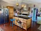 Prestigious house BOULOGNE-SUR-GESSE 