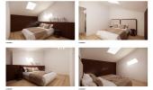 Acheter Appartement 82 m2 Bordeaux