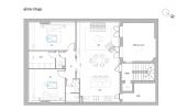 Acheter Appartement Bordeaux 695000 euros