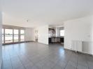 Annonce Vente 4 pièces Appartement Toulouse