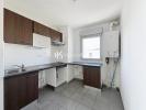 Acheter Appartement 90 m2 Toulouse