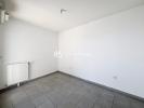 Acheter Appartement Toulouse Haute garonne