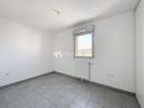 Acheter Appartement Toulouse 220000 euros