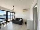 Acheter Appartement 26 m2 Bordeaux