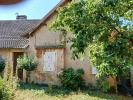 Vente Maison Naussac NAUSSAC 12700