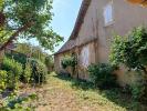 Annonce Vente Maison Naussac