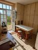 Acheter Maison Naussac Aveyron
