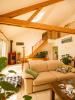 Acheter Maison Yerres Essonne