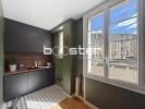 Annonce Vente 2 pièces Appartement Limoges